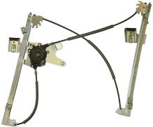 VALEO 851413